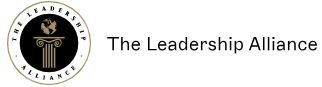 Summer Leadership Alliance logo